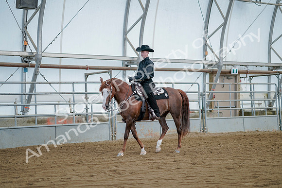 July 21, 2019 - 09155