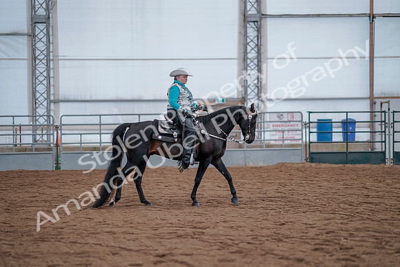 July 21, 2019 - 09264