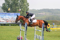 RMCIII - Aug 17, 2018 - Grand Prix  - Helmut - 02641
