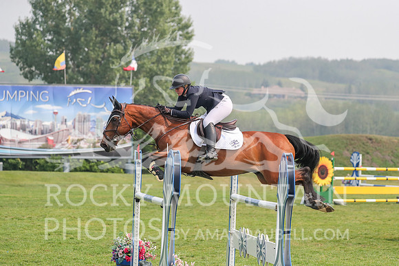 RMCIII - Aug 17, 2018 - Grand Prix  - Helmut - 02641