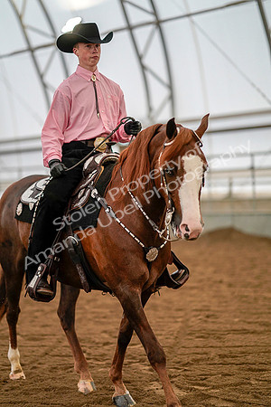July 19, 2019 - 10193