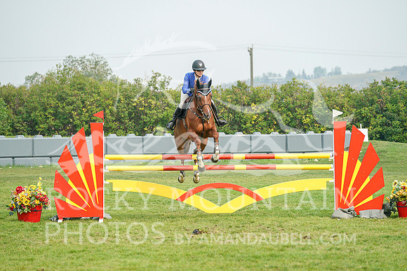 RMCIII - Aug 19, 2018 - Grand Prix - Amanda - 003822