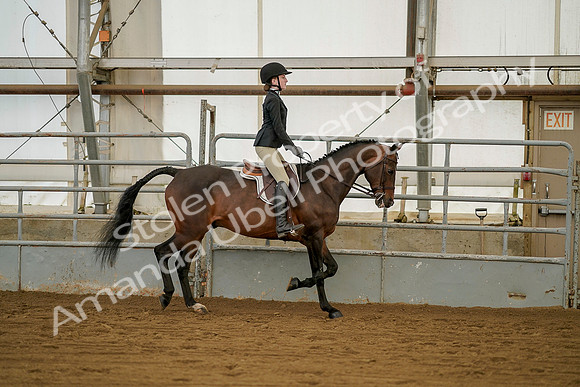July 20, 2019 - 01601