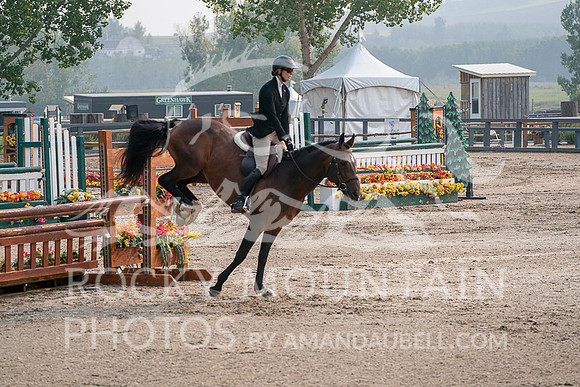 RMCIII - Aug 16, 2018 - Derby - Amanda - 02287