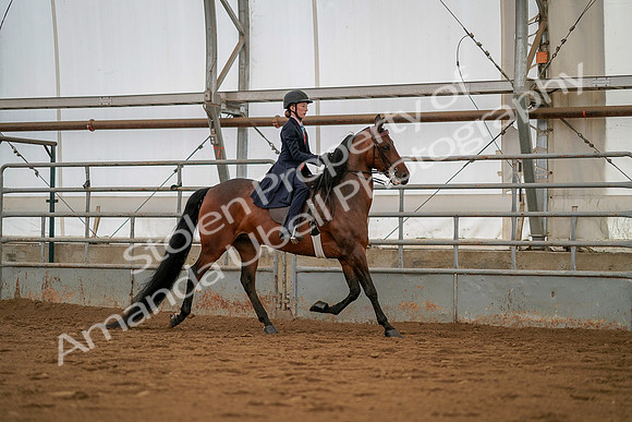 July 19, 2019 - 4019