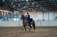 2021 - Alberta Charity Horse Show - Fri, July 09 - 14790