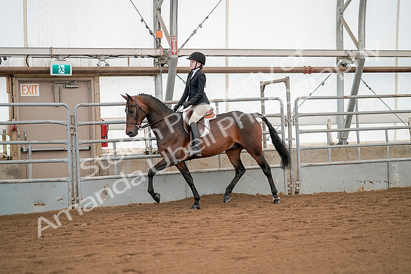 July 20, 2019 - 01277