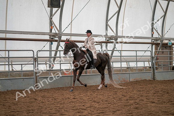 July 19, 2019 - 13070