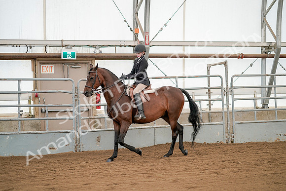 July 20, 2019 - 01478