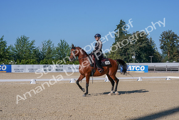 2024 - WCB - July 19 - 00309
