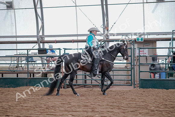 July 21, 2019 - 09285