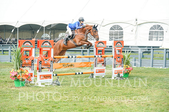 RMCIII - Aug 19, 2018 - Grand Prix - Amanda - 004202