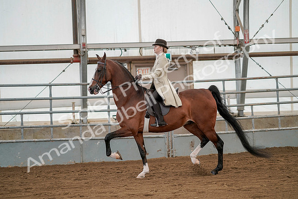 July 20, 2019 - 02076