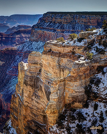 Landscapes - US - 033