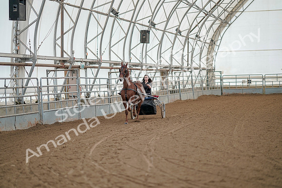 July 20, 2019 - 04920