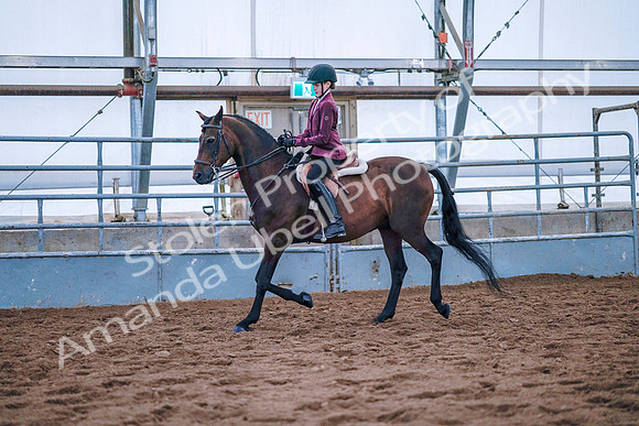 July 20, 2019 - 22634