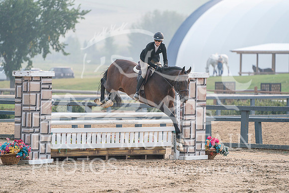 RMCIII - Aug 16, 2018 - Derby - Amanda - 02248