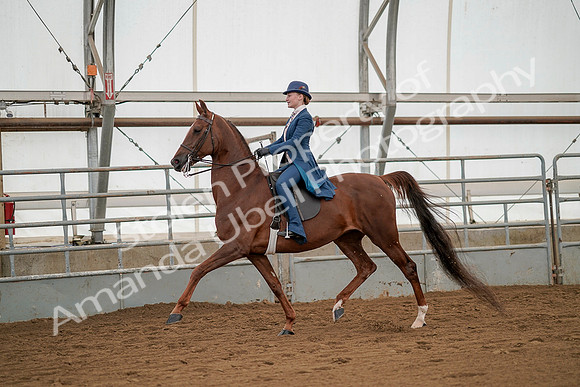 July 20, 2019 - 02342