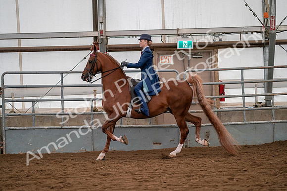 July 19, 2019 - 10252