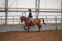 July 20, 2019 - 03248