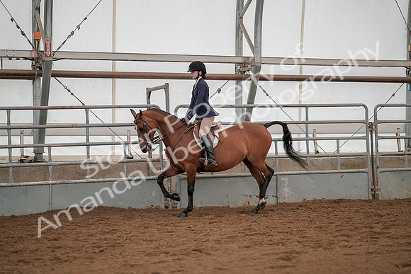 July 20, 2019 - 03248
