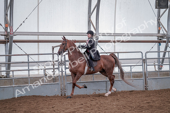 July 20, 2019 - 14362