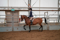July 20, 2019 - 03261