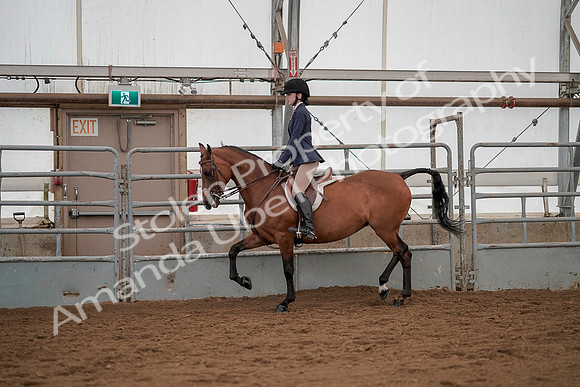 July 20, 2019 - 03261