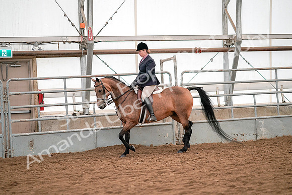 July 19, 2019 - 11198