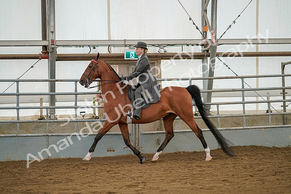 July 20, 2019 - 02320