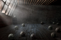 Loft Sports 2 Main Template 2