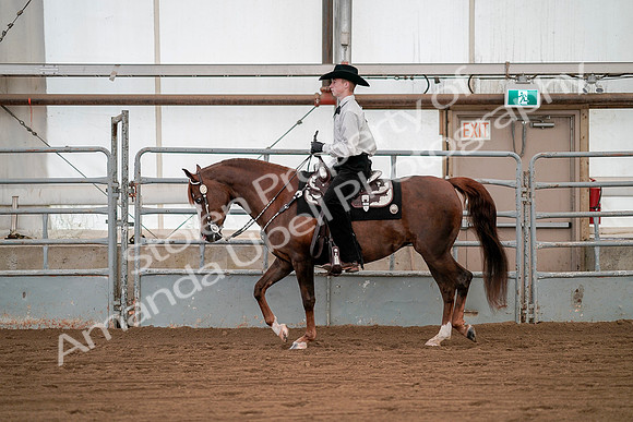 July 20, 2019 - 00966