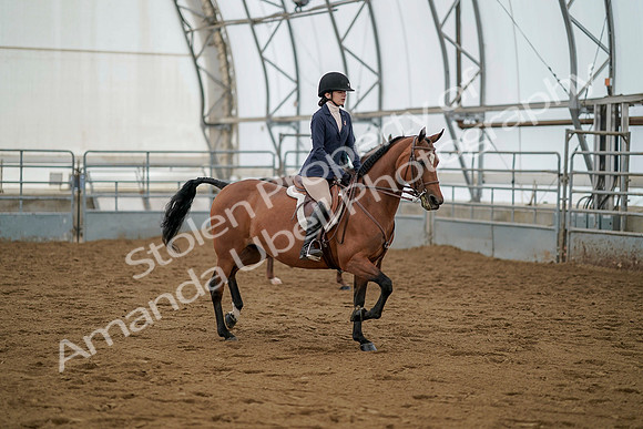 July 20, 2019 - 03388