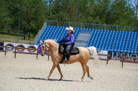 2024 - WCB - July 19 - 02796