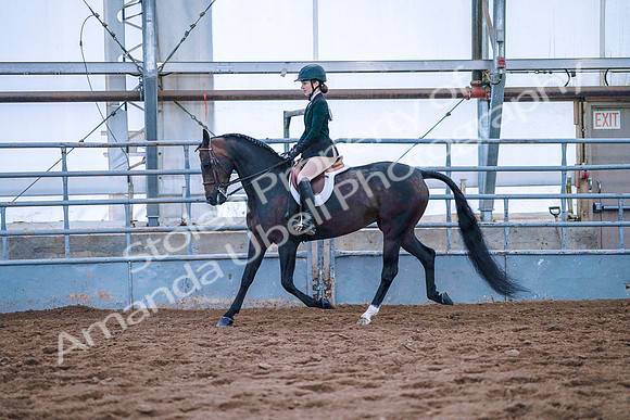 July 20, 2019 - 22687