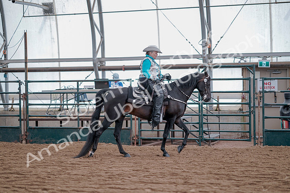 July 21, 2019 - 09275