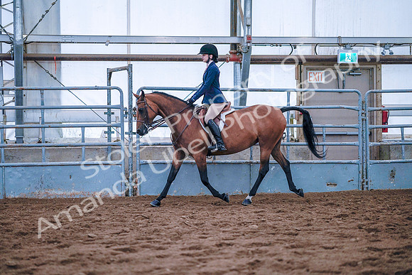 July 20, 2019 - 22583