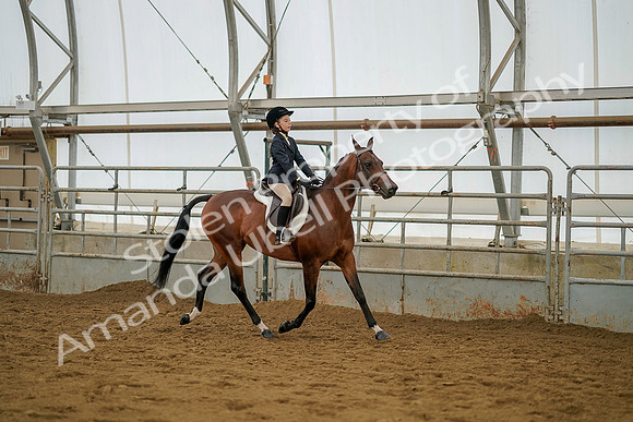 July 20, 2019 - 03873