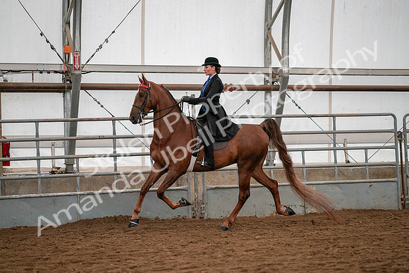July 19, 2019 - 10471