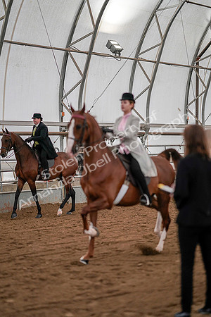 July 19, 2019 - 10253