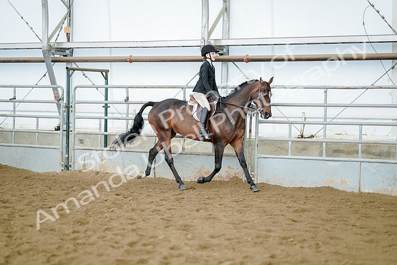 July 21, 2019 - 03432
