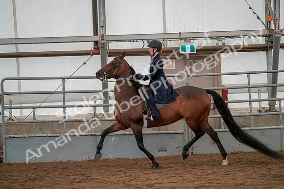 July 19, 2019 - 4007