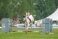 RMCII - Aug 11, 2018 - Jasper - Armanda - 02426