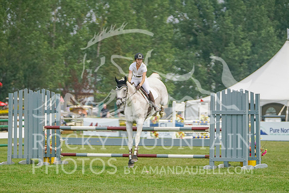 RMCII - Aug 11, 2018 - Jasper - Armanda - 02426
