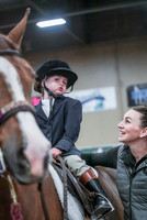 Spring Fling - Saturday - April 20, 2019  -  00023