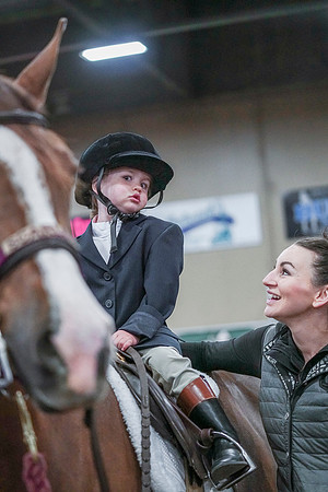 Spring Fling - Saturday - April 20, 2019  -  00023