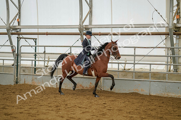 July 20, 2019 - 04620