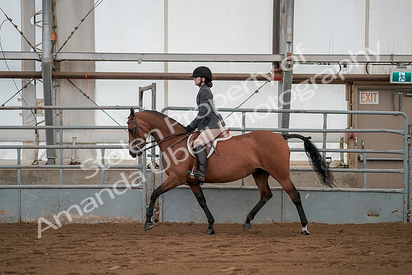 July 19, 2019 - 2463