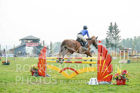 RMCIII - Aug 19, 2018 - Grand Prix - Amanda - 004223