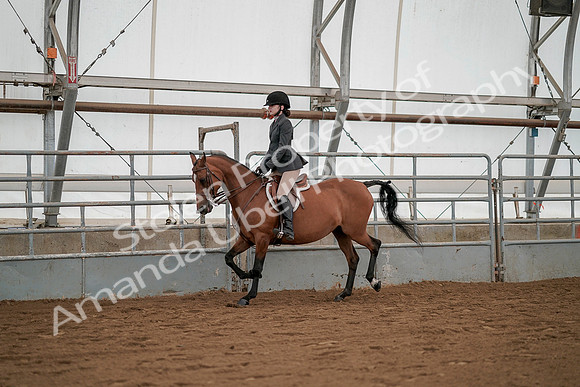 July 19, 2019 - 2433